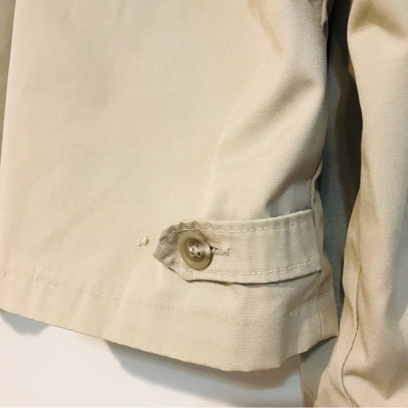 Vintage Sears Jacket - Picture 9 of 9